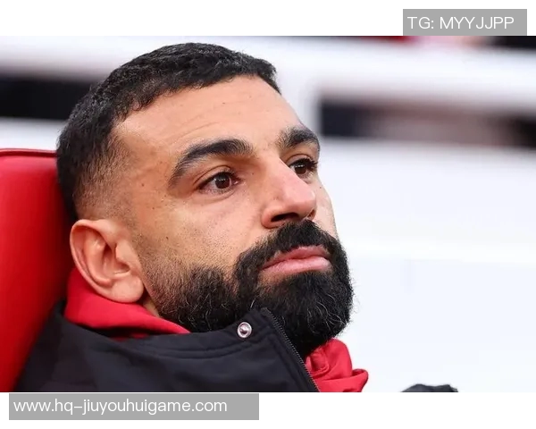 萨拉赫领衔红军进攻新篇章如何在赛季中继续书写传奇故事 萨拉赫领衔红军进攻新篇章如何在赛季中继续书写传奇故事