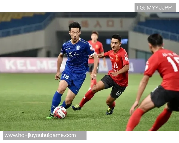 苏州东吴队迎战镇江华萨队精彩对决即将上演球迷热情高涨期待精彩表现 苏州东吴队迎战镇江华萨队精彩对决即将上演球迷热情高涨期待精彩表现