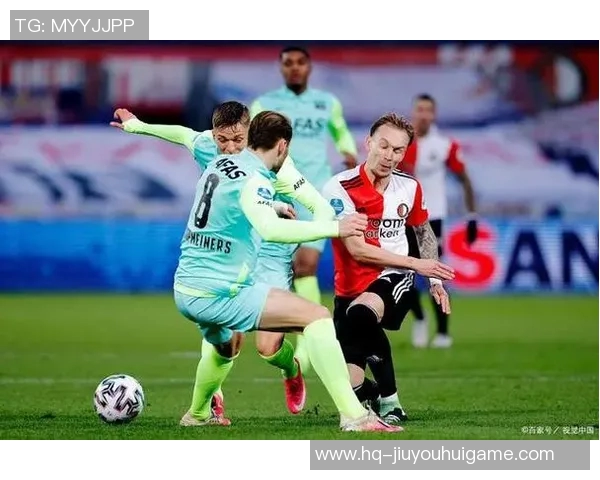 赫拉克勒斯与布鲁日的巅峰对决揭示足球战术的精彩博弈 赫拉克勒斯与布鲁日的巅峰对决揭示足球战术的精彩博弈