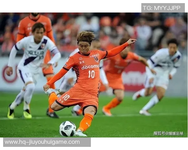 长崎航海与冈山绿雉的激烈对决与精彩瞬间回顾