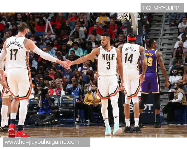 迈阿密热火迎战新奥尔良鹈鹕激战即将上演球迷期待精彩对决