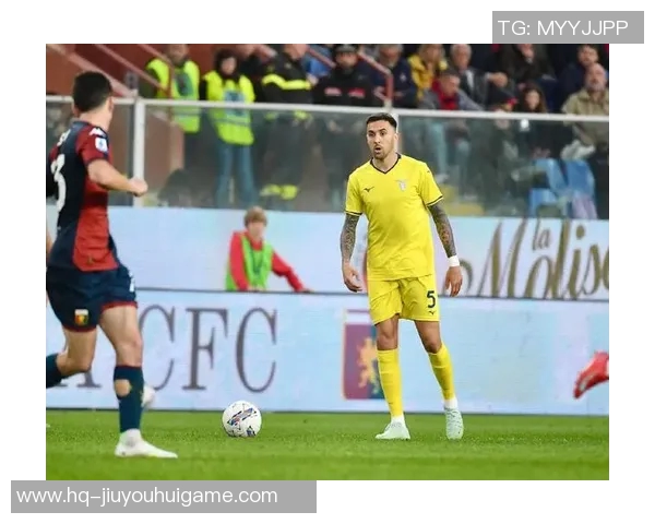 博洛尼亚主场迎战乌迪内斯期待全取三分的激烈对决