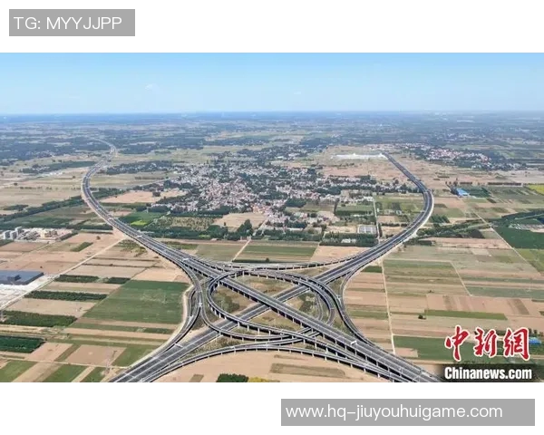 巧家篮球明星的崛起之路与未来发展潜力探讨