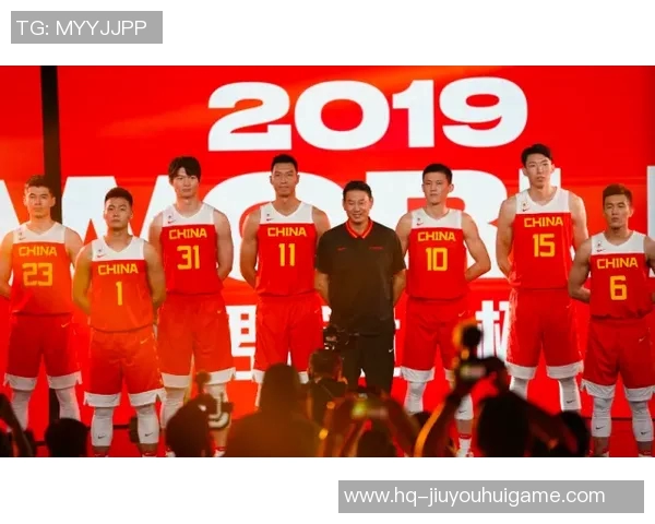篮球全明星对战赛规则详解及比赛策略分析与观赛指南