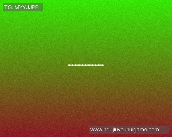 足球明星对成龙的喜爱程度如何探讨及其背后的原因分析