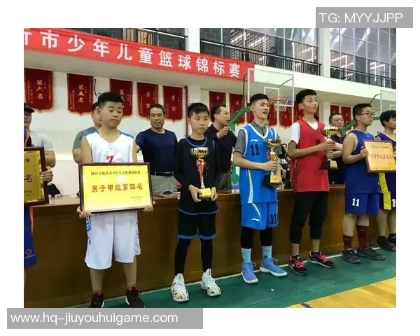 邢台篮球明星的崛起与奋斗历程探秘，成就梦想的背后故事