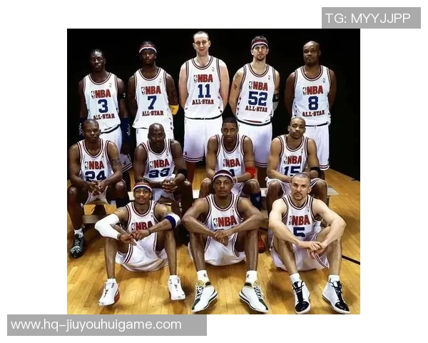 NBA篮球明星挂件图片展示与收藏指南让你尽享明星魅力与运动激情