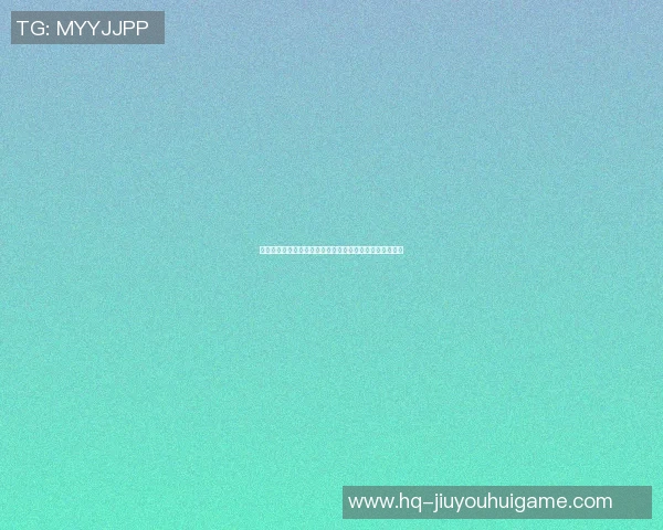 缓缓揭晓篮球明星的神秘面纱你能猜出谁是其中的佼佼者吗