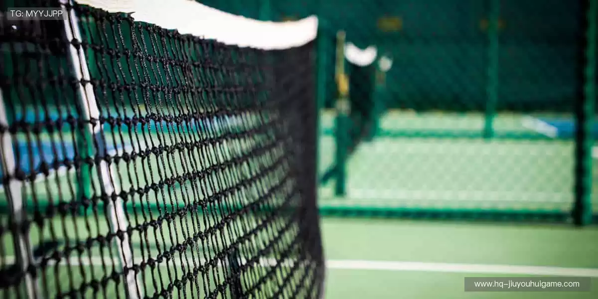 超清画质，流畅如临现场！📱⚽ 体育直播，让观赛成为享受！